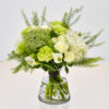 Limette – Image 2