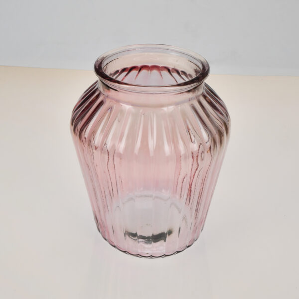 Vase Dou du midi – Image 6